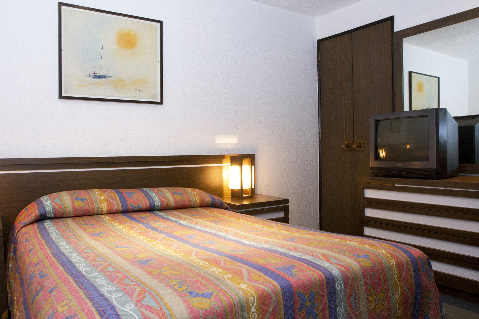 Corinto Hotel Мехико Экстерьер фото